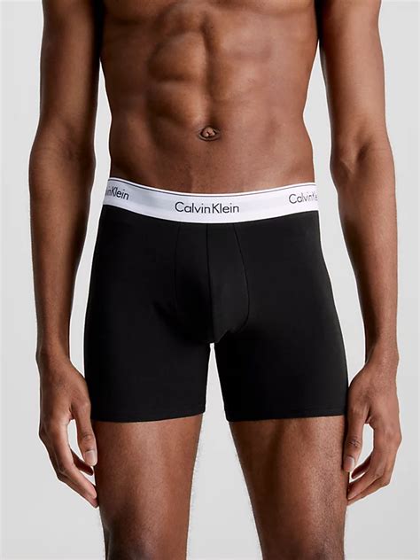 calvin klein boxershort herren sale